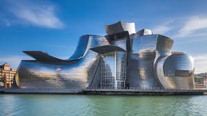 Musée Guggenheim